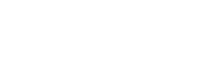 Rocket Log